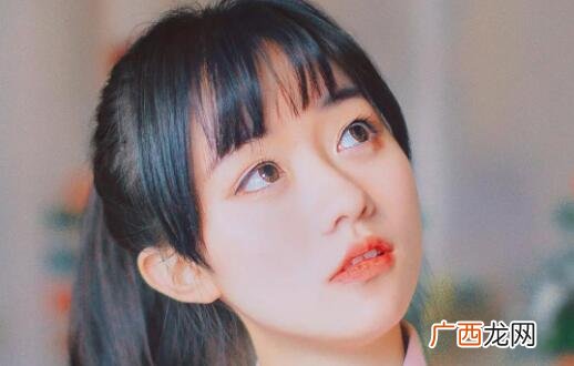 给女生花钱多能换来真心吗？追女生该怎么花钱