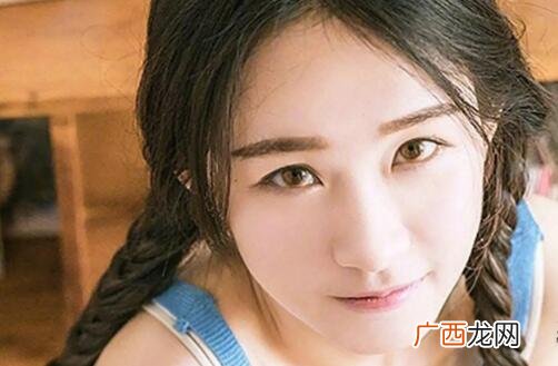 给女生花钱多能换来真心吗？追女生该怎么花钱