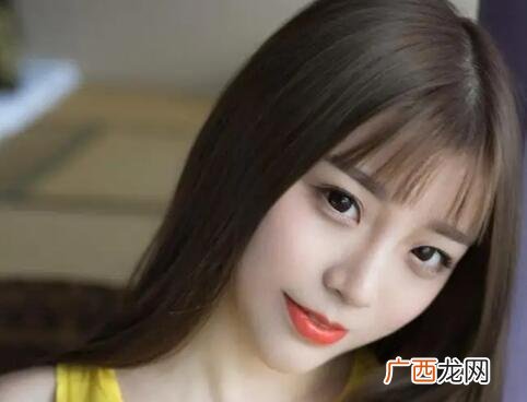 女生成熟的表现是什么？怎么追成熟女生