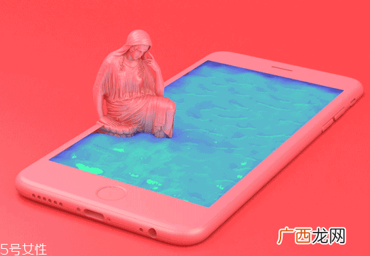 “三天可见”是怎样的一种心理？原因太复杂