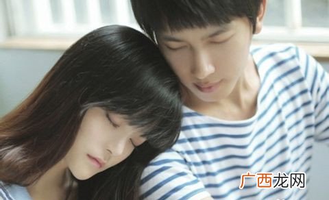 十句撩妹情话，最经典撩妹情话大全