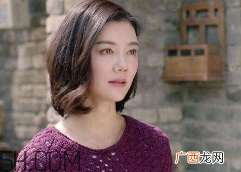 女人水饺是什么意思 男人说吃女人水饺什么意思