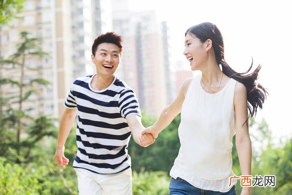 情侣一言不合就吵架怎么办 6大情侣解法