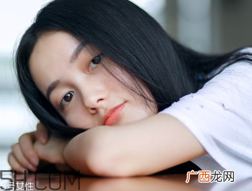 特仑苏有什么内涵的意思 说女生特仑苏什么意思