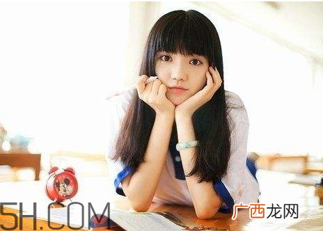 福如东海寿比南山段子是什么意思 福如东海寿比南山内涵