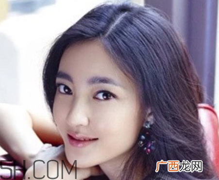 草莓味是什么意思 说女生草莓味什么意思