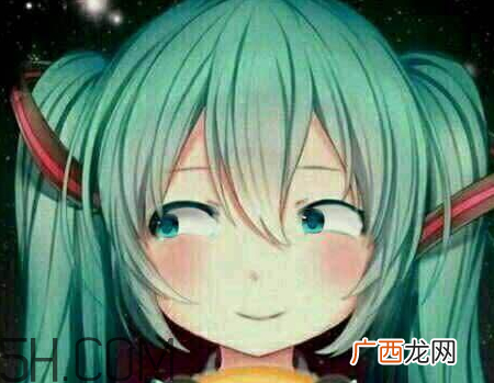 草莓味是什么意思 说女生草莓味什么意思