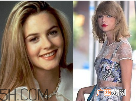 说女生白莲花是什么意思 形容一个人“白莲花”是什么意思
