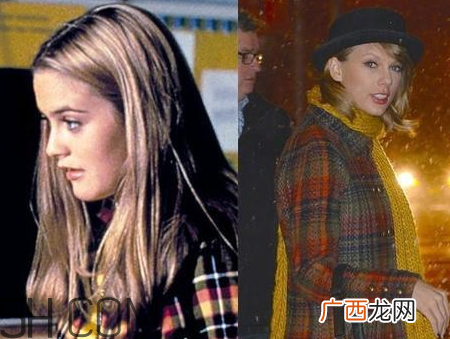 说女生白莲花是什么意思 形容一个人“白莲花”是什么意思