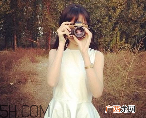 说女的碧玺是什么 说女生碧玺是什么意思