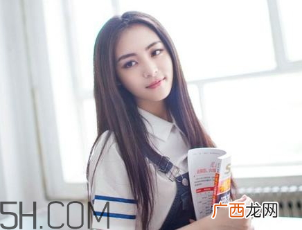 女生发句号是什么意思 女生发句号怎么回