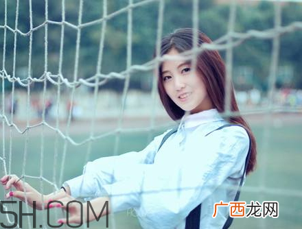 女生发句号是什么意思 女生发句号怎么回