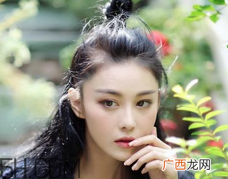 女生发比心什么意思 女生发比心是什么意思