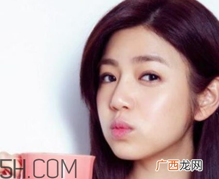 女生发比心什么意思 女生发比心是什么意思