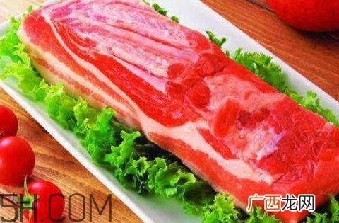 排酸肉有酸味吗 排酸肉是怎么回事