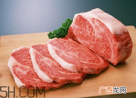排酸肉有酸味吗 排酸肉是怎么回事