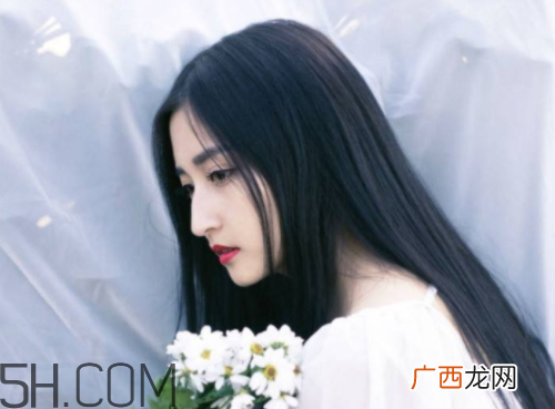 女生说滚怎么回复 女生说滚是什么意思