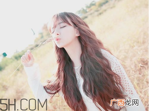 女生说滚怎么回复 女生说滚是什么意思