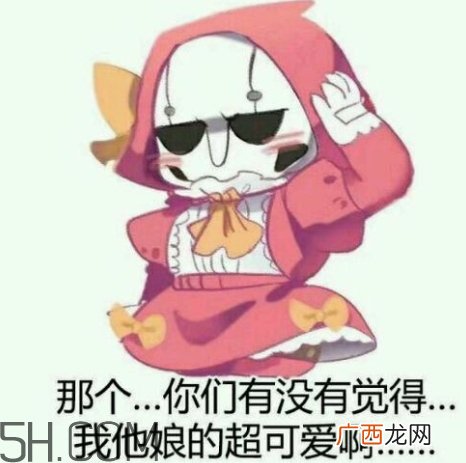 diediedie什么意思？diediedie表情包