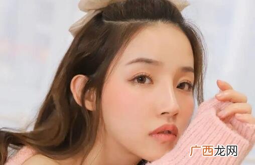 谈恋爱为什么会觉得累?越来越多男生说恋爱累不想谈