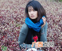 情人节和女朋友分手了怎么过?情人节一个人怎么过?