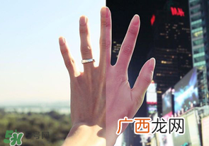异地恋怎么过情人节？异地恋的情人节怎么过？