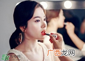 情人节送一支口红合适吗？情人节送口红送几支合适？