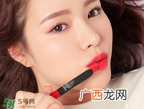 情人节送一支口红合适吗？情人节送口红送几支合适？