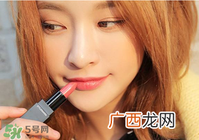情人节送一支口红合适吗？情人节送口红送几支合适？