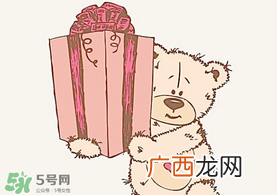 女朋友说情人节分手怎么哄？情人节前夕挽回女朋友的甜言蜜语