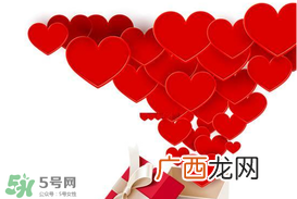 女朋友说情人节分手怎么哄？情人节前夕挽回女朋友的甜言蜜语