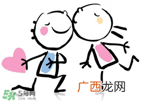 女朋友说情人节分手怎么哄？情人节前夕挽回女朋友的甜言蜜语