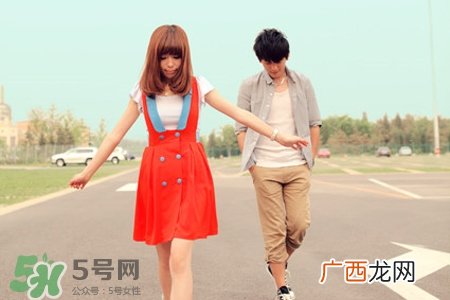 企鹅系女生是什么?你是最受男生欢迎的企鹅系女生吗?