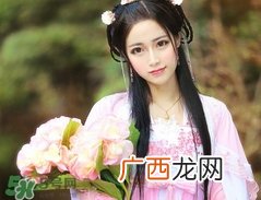 女生说诸葛亮是什么意思?女人回复诸葛亮暗示什么?