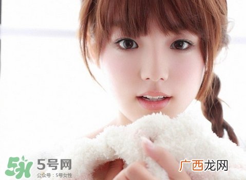 女生说诸葛亮是什么意思?女人回复诸葛亮暗示什么?