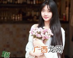 女生说司马懿是什么意思?女人回复司马懿暗示什么?