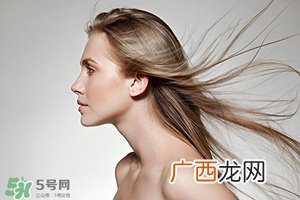 头发细软的女人命好吗?女人头发细软代表什么?