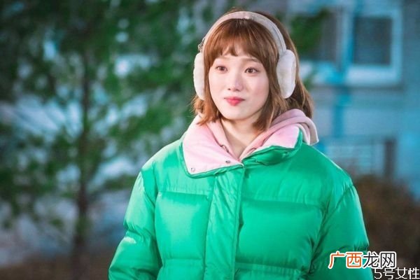 女朋友不理我怎么办 女朋友不理我怎么哄