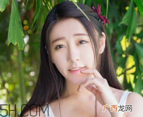 天女散花是什么意思 天女散花是什么生肖