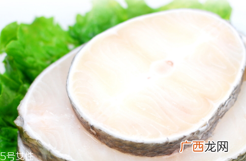 鳕鱼为什么没有头 原因你知道多少