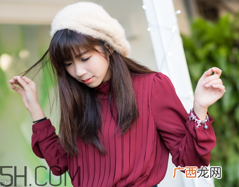 女生说mau该怎么回复 女生说mau什么意思