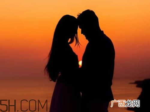 女生说我想吃你什么意思 我想吃了你是什么意思