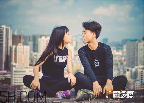 女生说我想吃你什么意思 我想吃了你是什么意思