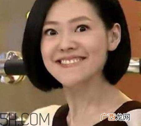 cnmua是什么意思？cnmua无水印表情包