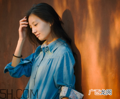 我想要口香是什么意思 女生说口香是什么意思