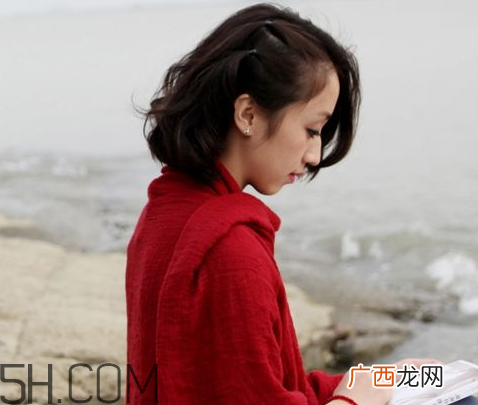 女生说lkw是什么意思 lkw是什么意思