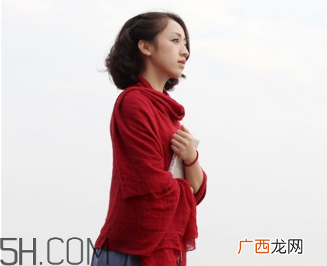 女生说lkw是什么意思 lkw是什么意思