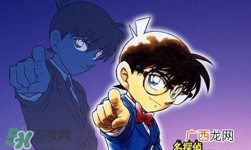 有生之年系列是什么意思_出处