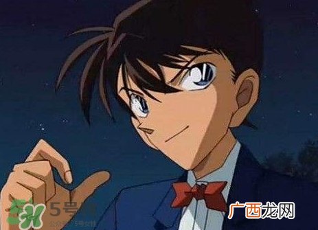 有生之年系列是什么意思_出处