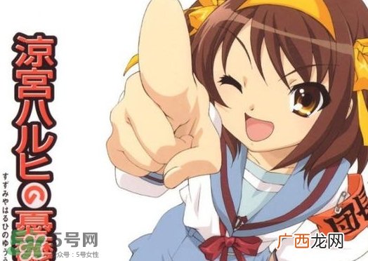 有生之年系列是什么意思_出处